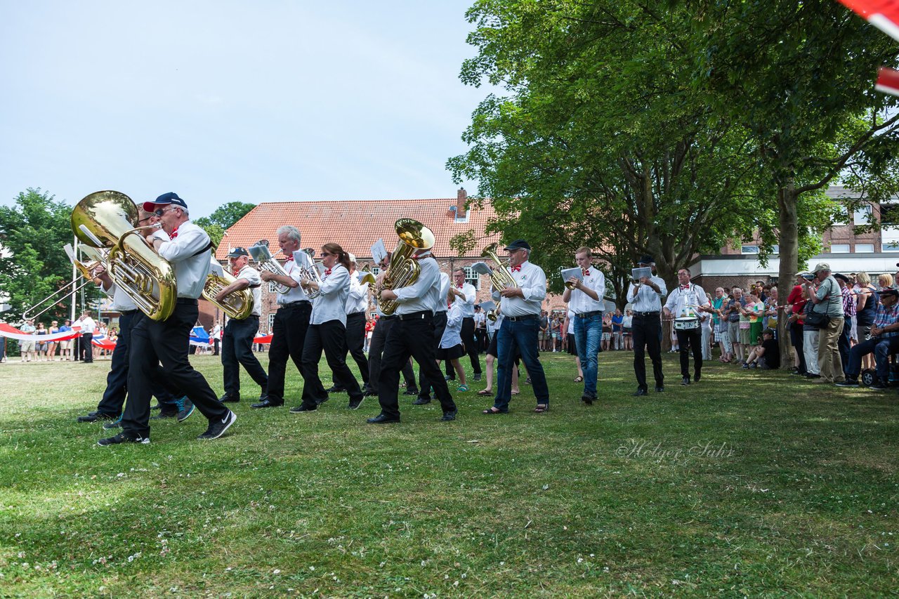 Bild 196 - Bramstedter Musikfest Samstag